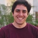 Andrés Castellanos