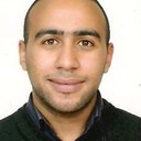 Carlos Pineda